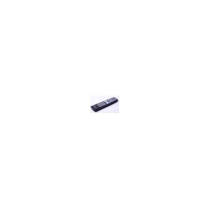 Model 975: DISCONTINUED Model 975: DISCONTINUED