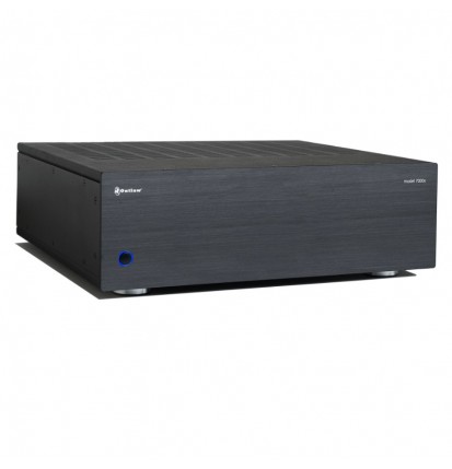 Model 7000x 7-Channel Amplifier