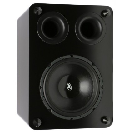 LFM-1 EX: DISCONTINUED