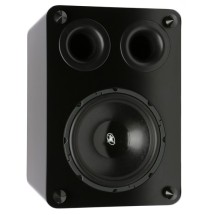 LFM-1 EX: Discontinued