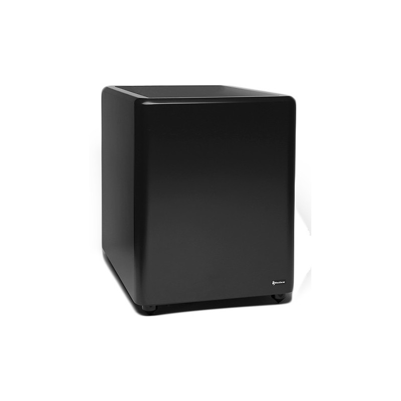 LFM-1 EX: Discontinued