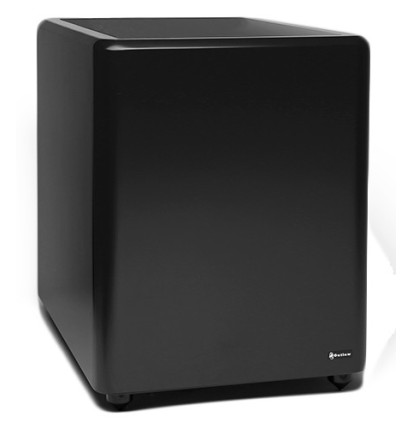 LFM-1 EX: Discontinued