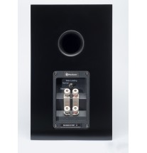 BLSv2 Loudspeakers