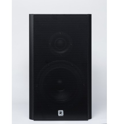 BLSv2 Loudspeakers