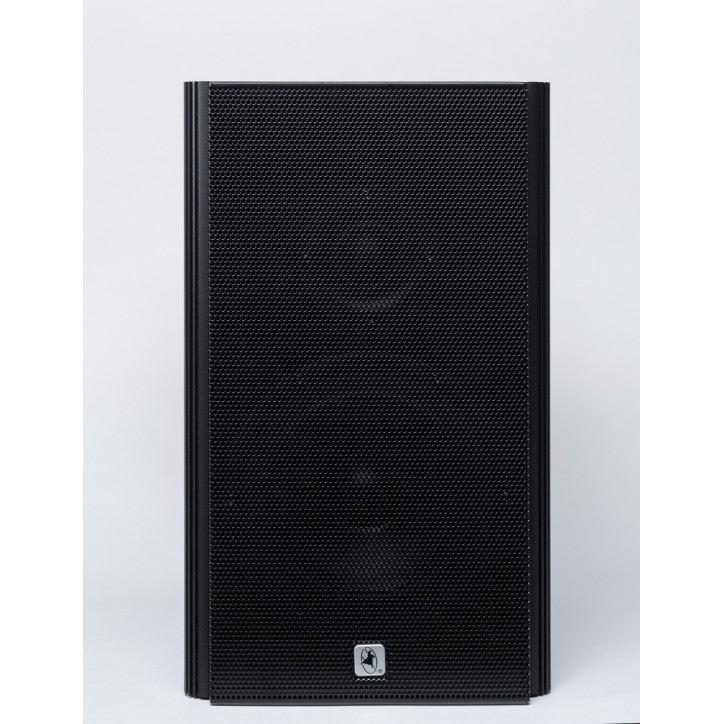 BLSv2 Loudspeakers BLSv2 Loudspeakers