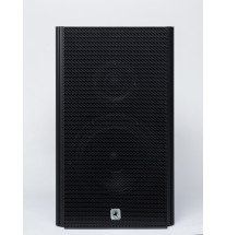 BLSv2 Loudspeakers