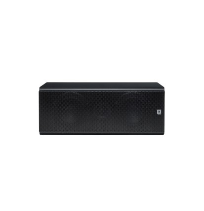LCRv2 Single Loudspeaker
