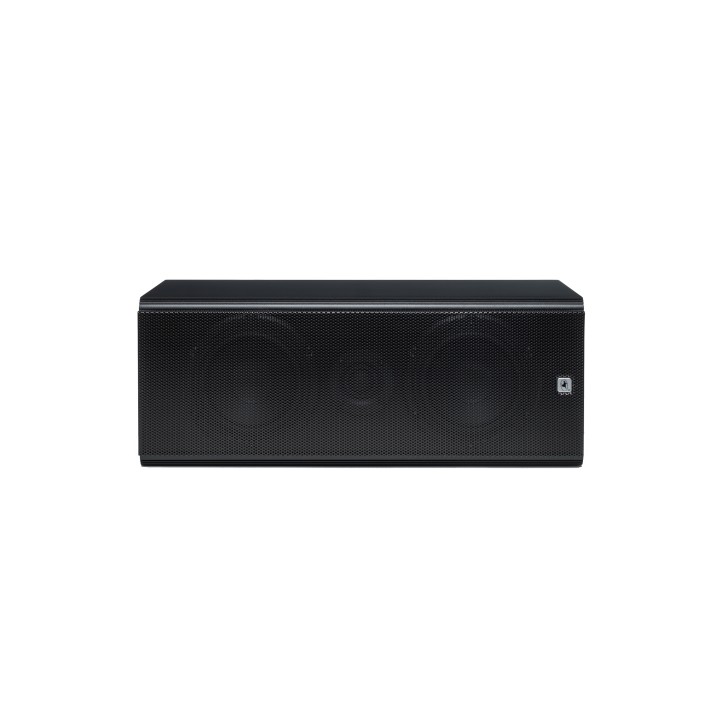 LCRv2 Single Loudspeaker LCRv2 Single Loudspeaker