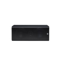 LCRv2 Single Loudspeaker