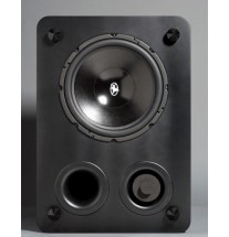 Subwoofer Port Plug | Outlaw Audio