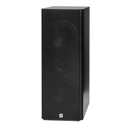 LCRv2 Single Loudspeaker