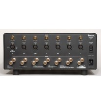 Model 7700 - B Stock