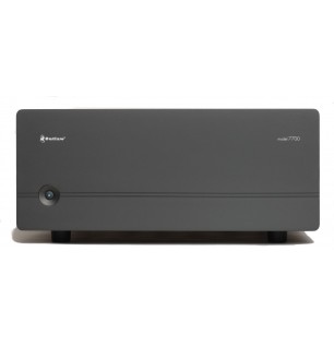 Model 7700 - B Stock