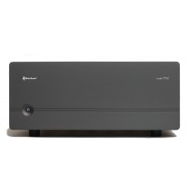 Model 7700 - B Stock
