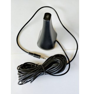 976 Calibration Mic