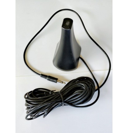 976 Calibration Mic