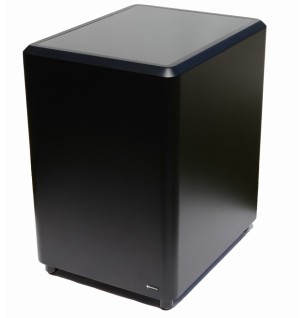 Ultra-X13: Discontinued