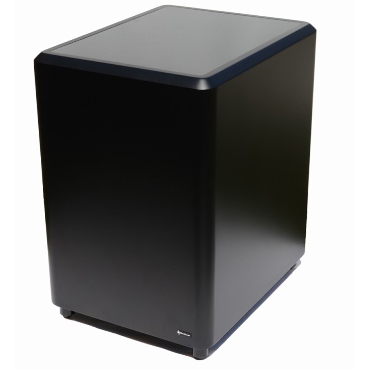 Ultra-X13: Discontinued