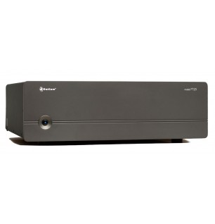 Model 7125 7-Channel Power Amplifier (Discontinued)