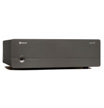 Model 7125 7-Channel Power Amplifier (Discontinued)