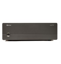 Model 7125 7-Channel Power Amplifier (Discontinued)