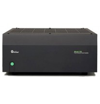 Model 755 5-Channel Power Amplifier (Discontinued)