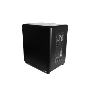 Ultra-X13 Subwoofer: DISCONTINUED