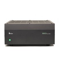 Model 770 7-Channel Power Amplifier (Discontinued)