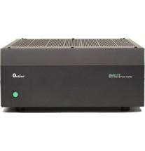 Model 770 7-Channel Power Amplifier (Discontinued)