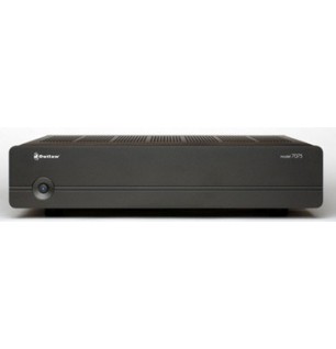 Model 7075 7-Channel Power Amplifier (Discontinued)