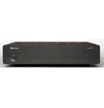 Model 7075 7-Channel Power Amplifier (Discontinued)