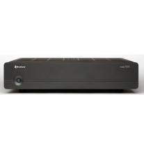 Model 7075 7-Channel Power Amplifier (Discontinued)
