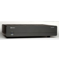Model 7075 7-Channel Power Amplifier (Discontinued)