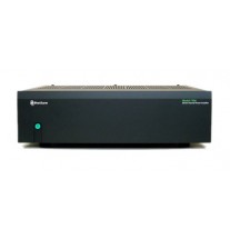 Model 7100 7-Channel Power Amplifier (Discontinued)