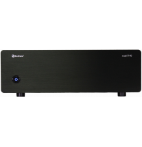 Model 7140 7-Channel Power Amplifier (Discontinued)