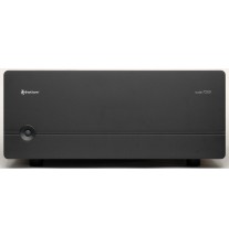 Model 7200 7-Channel Power Amplifier (Discontinued)