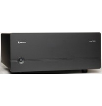 Model 7200 7-Channel Power Amplifier (Discontinued)
