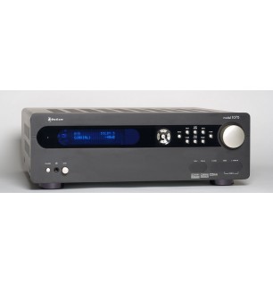 Model 1070 7.1 Receiver (Discontinued) | Outlaw Audio