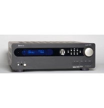 Model 1070 7.1 Receiver (Discontinued) | Outlaw Audio