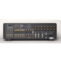 Model 1070 7.1 Receiver (Discontinued) | Outlaw Audio