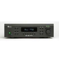 Model 950 Preamp Processor (Discontinued) | Outlaw Audio
