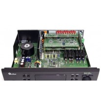 Model 950 Preamp Processor (Discontinued) | Outlaw Audio