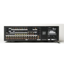 Model 950 Preamp Processor (Discontinued) | Outlaw Audio