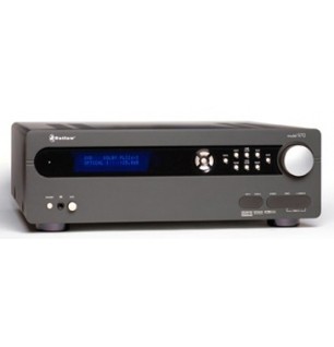 Model 970 7.1 Surround Processor (Discontinued)