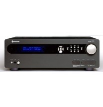 Model 970 7.1 Surround Processor (Discontinued)