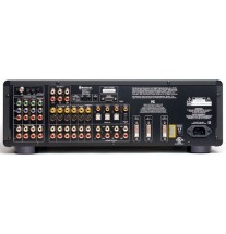 Model 970 7.1 Surround Processor (Discontinued)