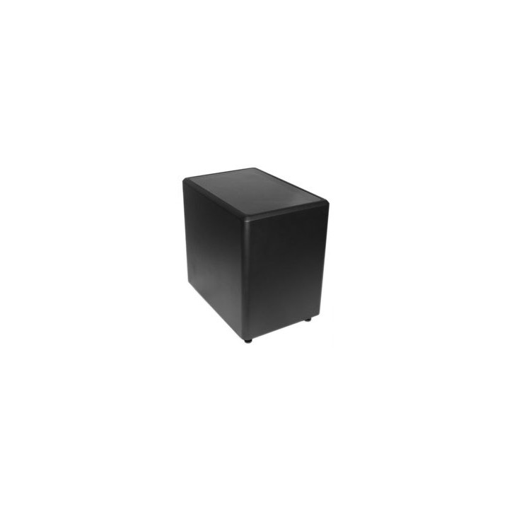 LFM-1 Subwoofer: Discontinued