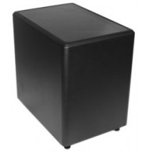 LFM-1 Subwoofer (Discontinued) | Outlaw Audio