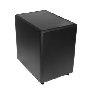 LFM-1 Plus Subwoofer (Discontinued) | Outlaw Audio