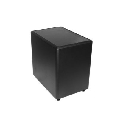 LFM-1 Plus Subwoofer: Discontinued